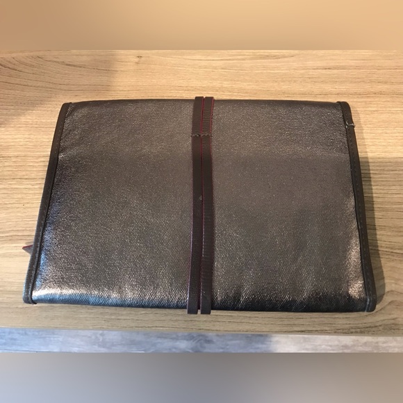 Stella & Dot Travel Jewelry Organizer Bag - Picture 2 of 6